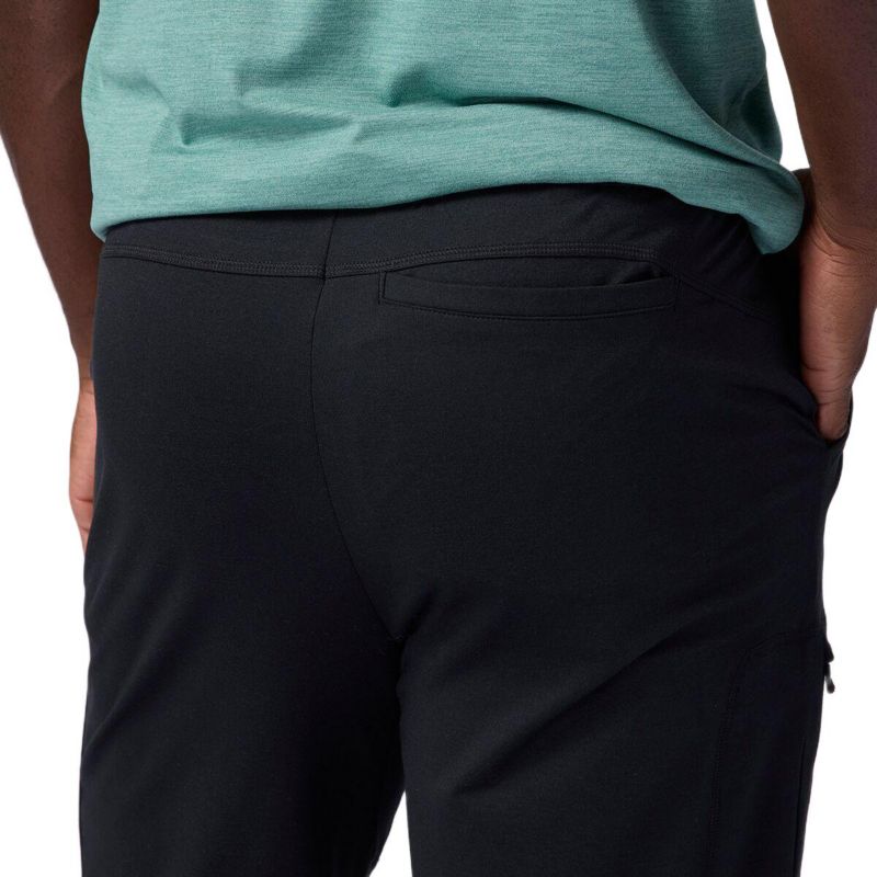 Men's Destination Everywhere Pant Casual Pants