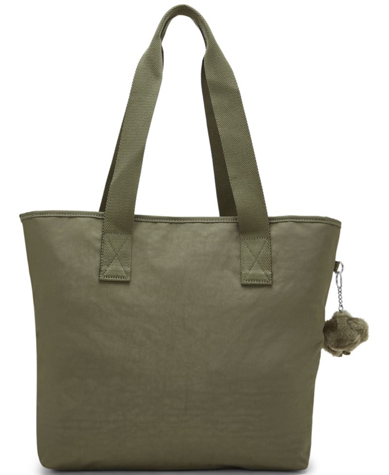 Anina Extra-Large Tote Handbag