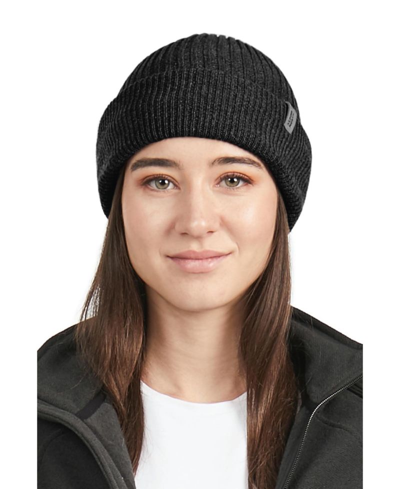 Men's Unisex | Cuff Beanie