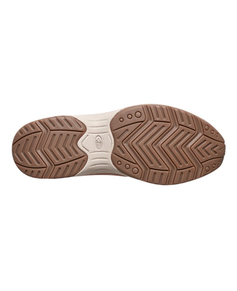 Женские кроссовки Mule Walking Slip-On для путешествий
