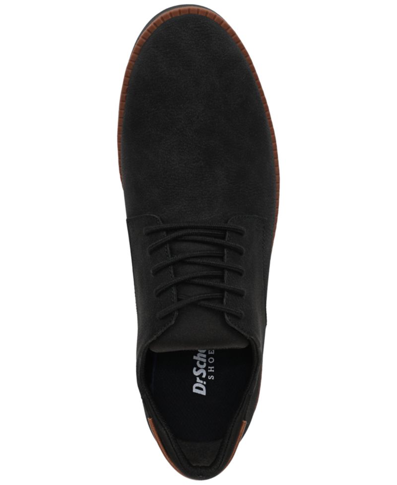 Мужские оксфордские туфли Dr. Scholl Sync Flex от Dr. Scholl