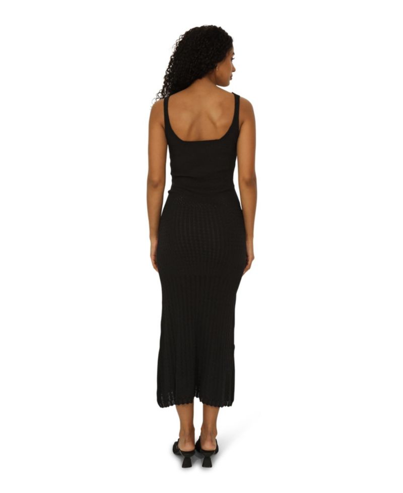 Women's Sweet Nothings Knitted Dress