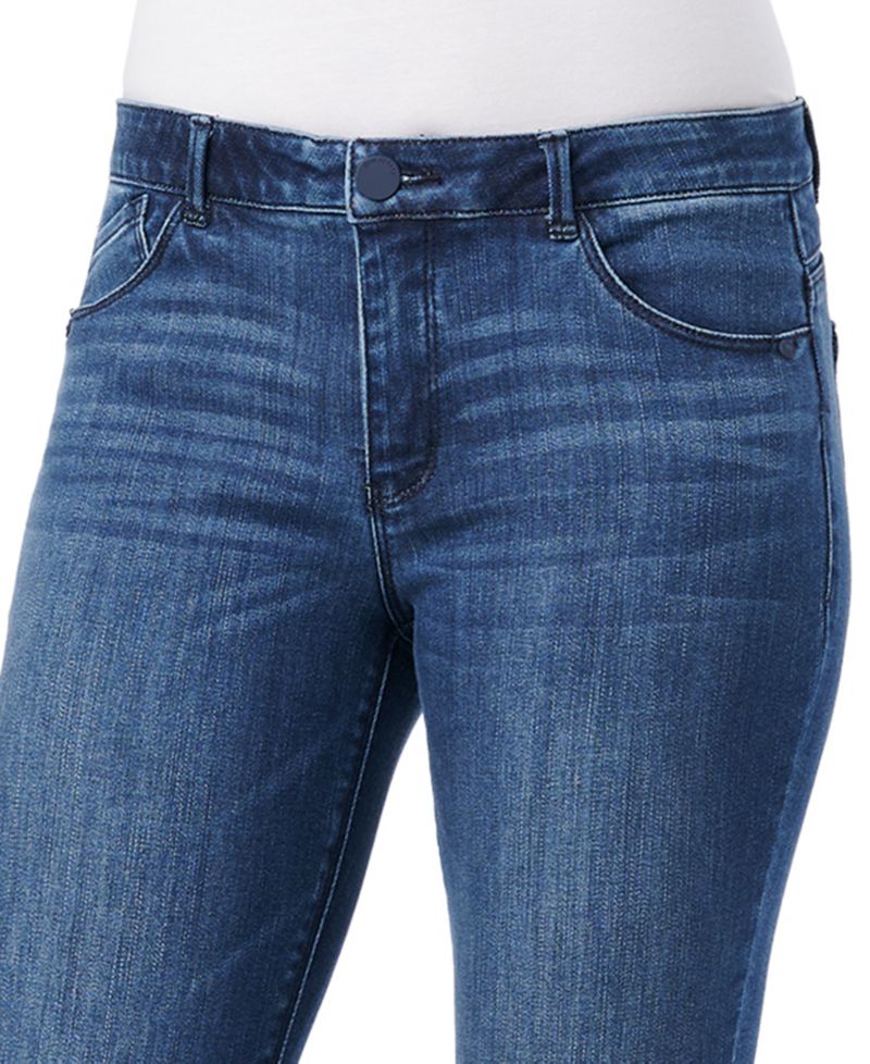 Women's "Ab"solution® High-Rise Bootcut Jeans