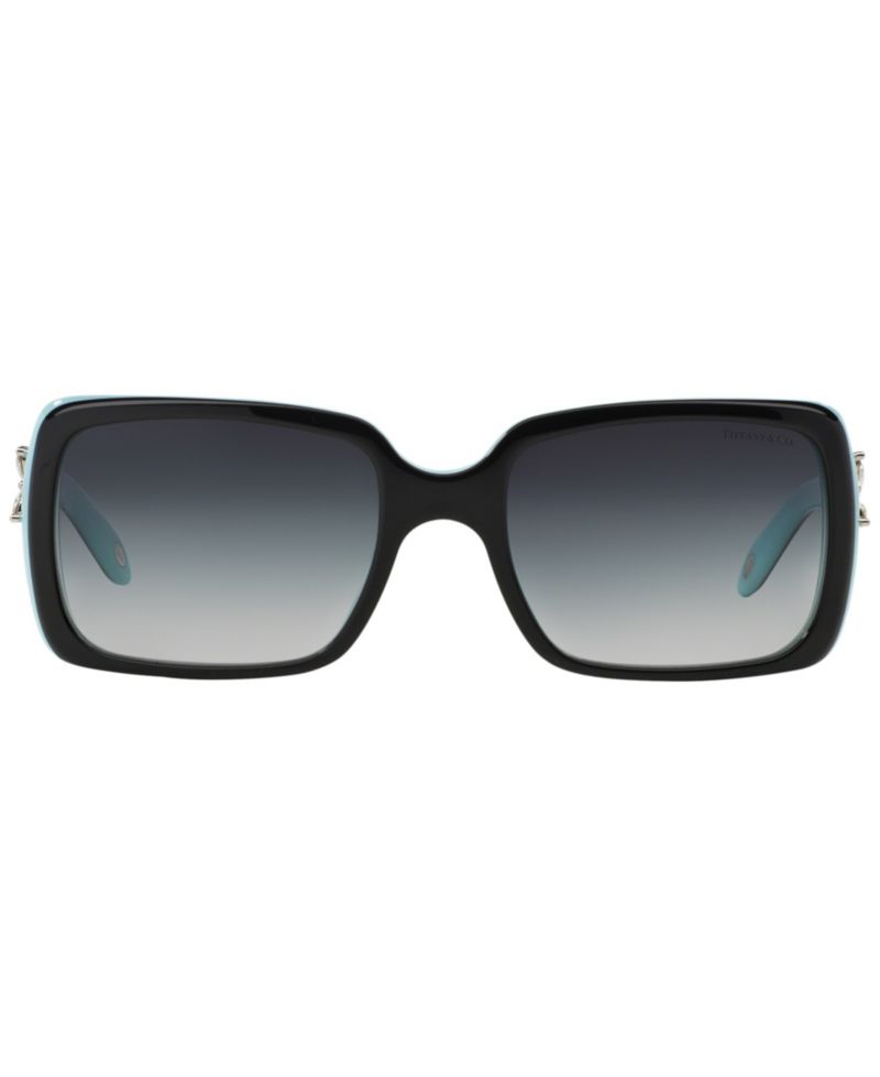 Women's Sunglasses, 55