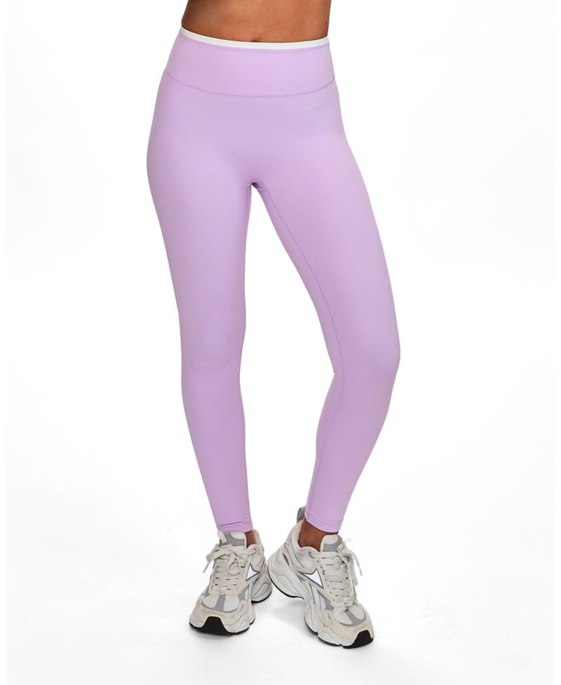 Women's ReLuxe Isola High Rise Legging