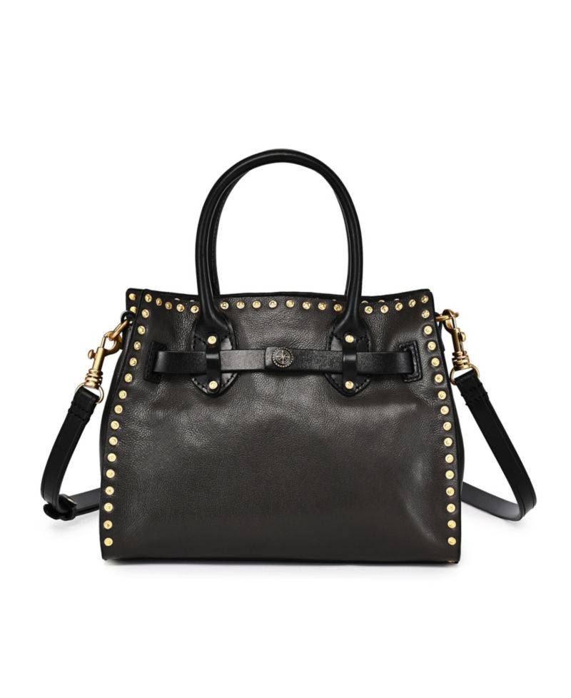 Westland Small Tote Handbag