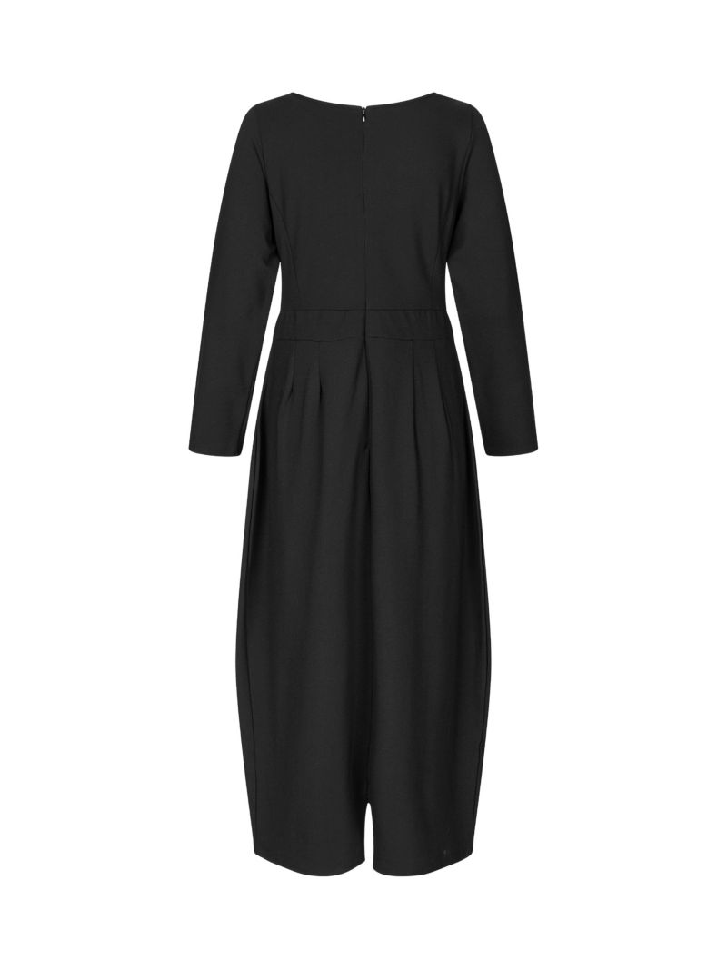 Women's Midi Dress