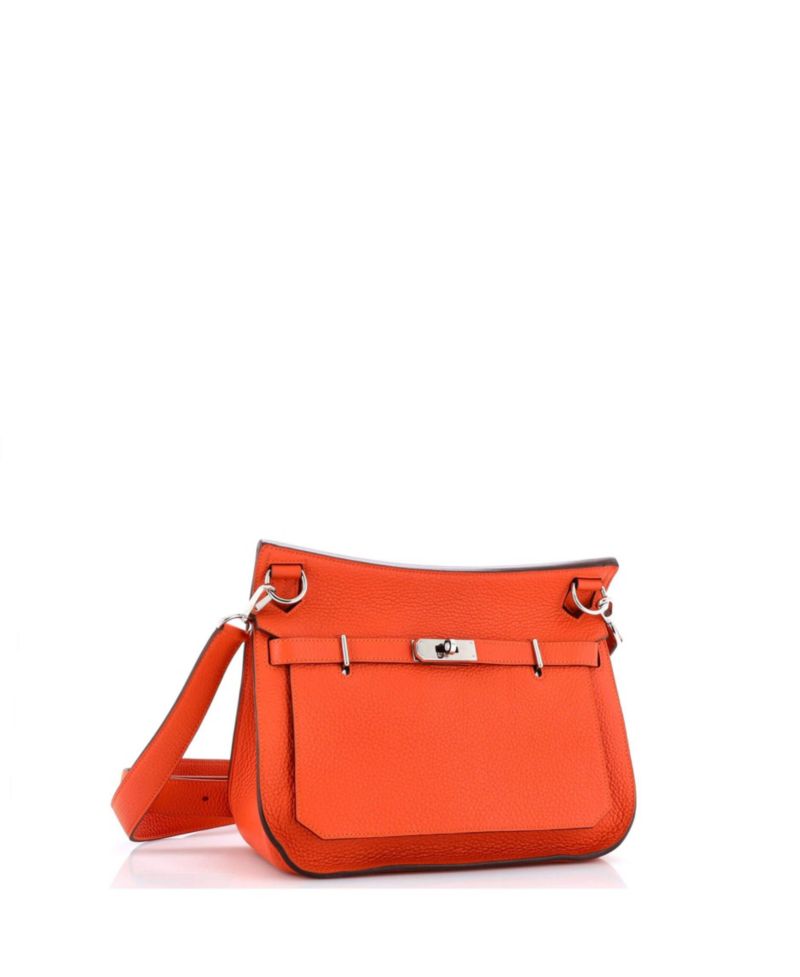 28 Jypsiere Bag Clemence