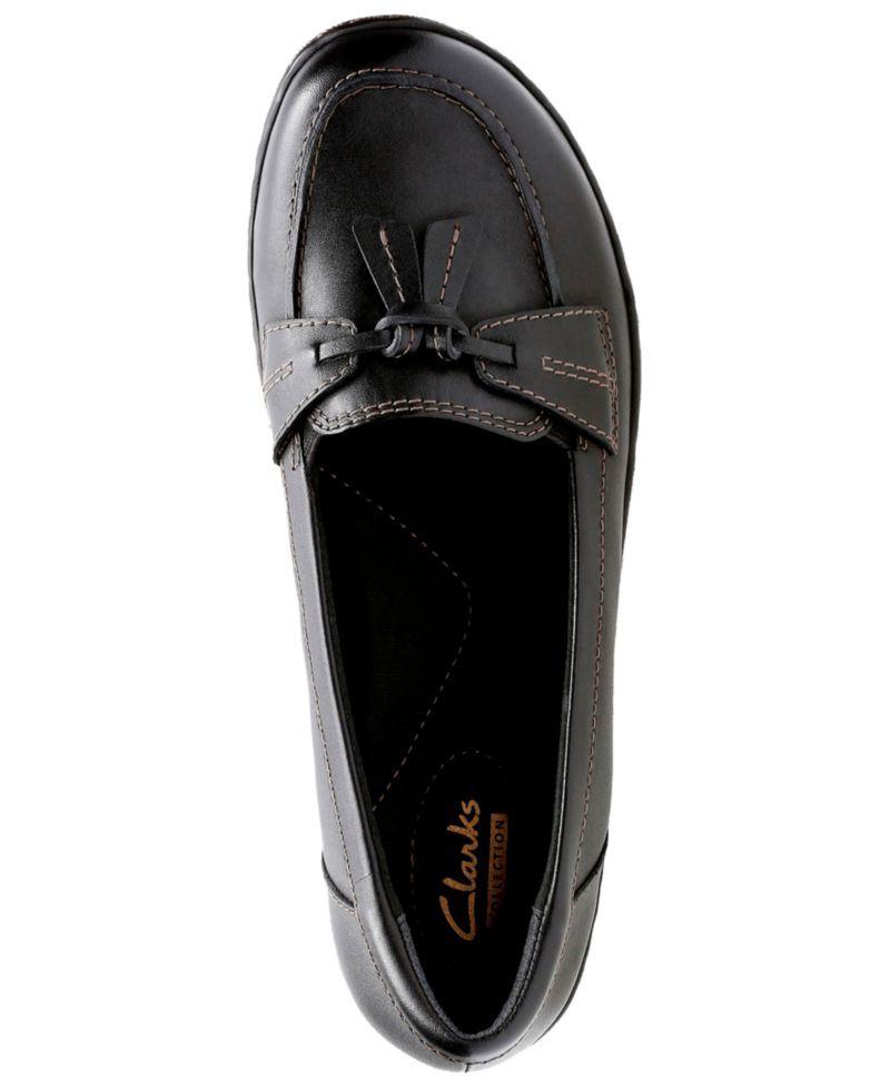 Collection Women's Ashland Bubble Flats