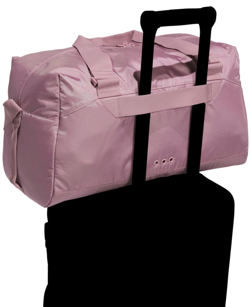 Women's Lounge Duffle Bag