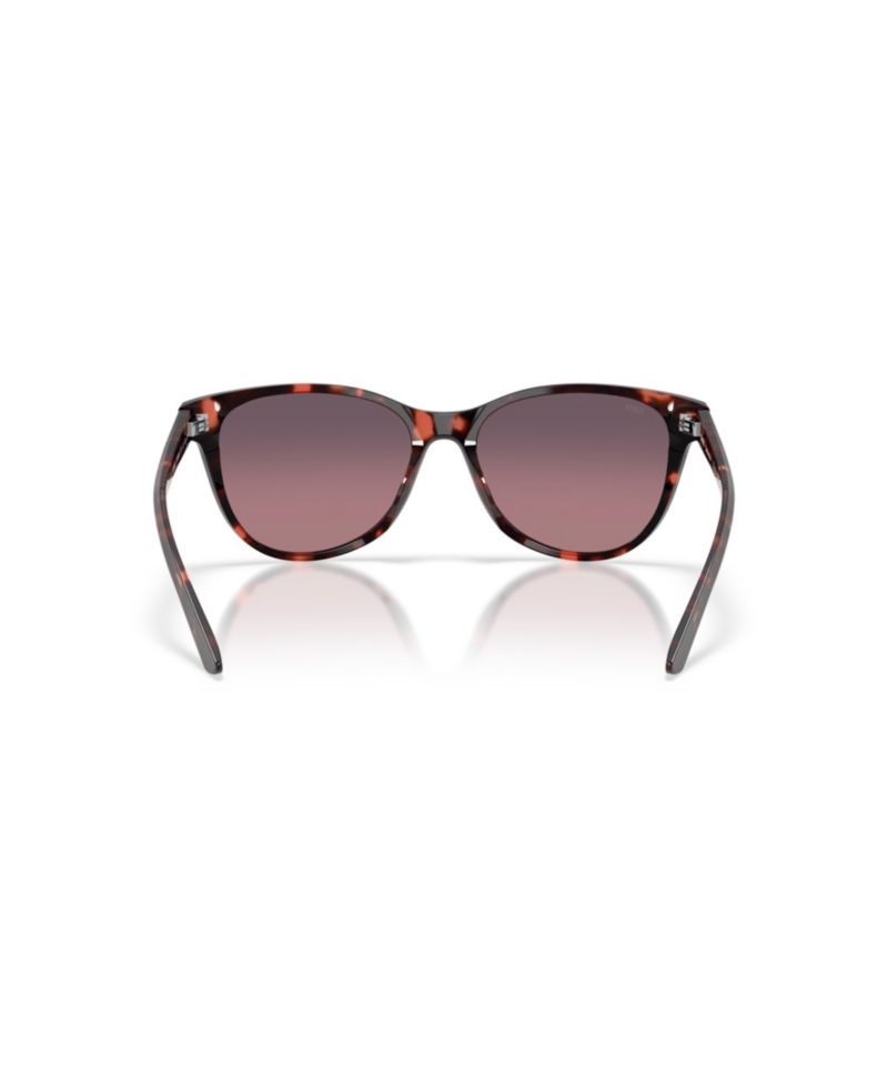Women's Polarized Catherine Sunglasses, 6S2012