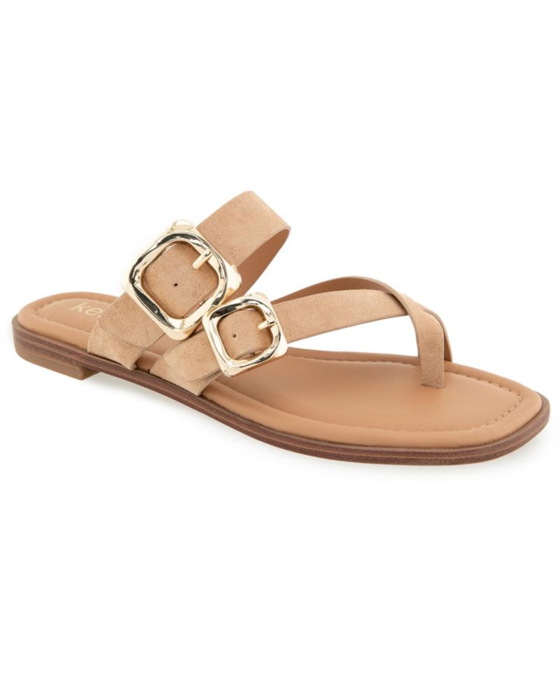 Women's Riri Flat Sandal