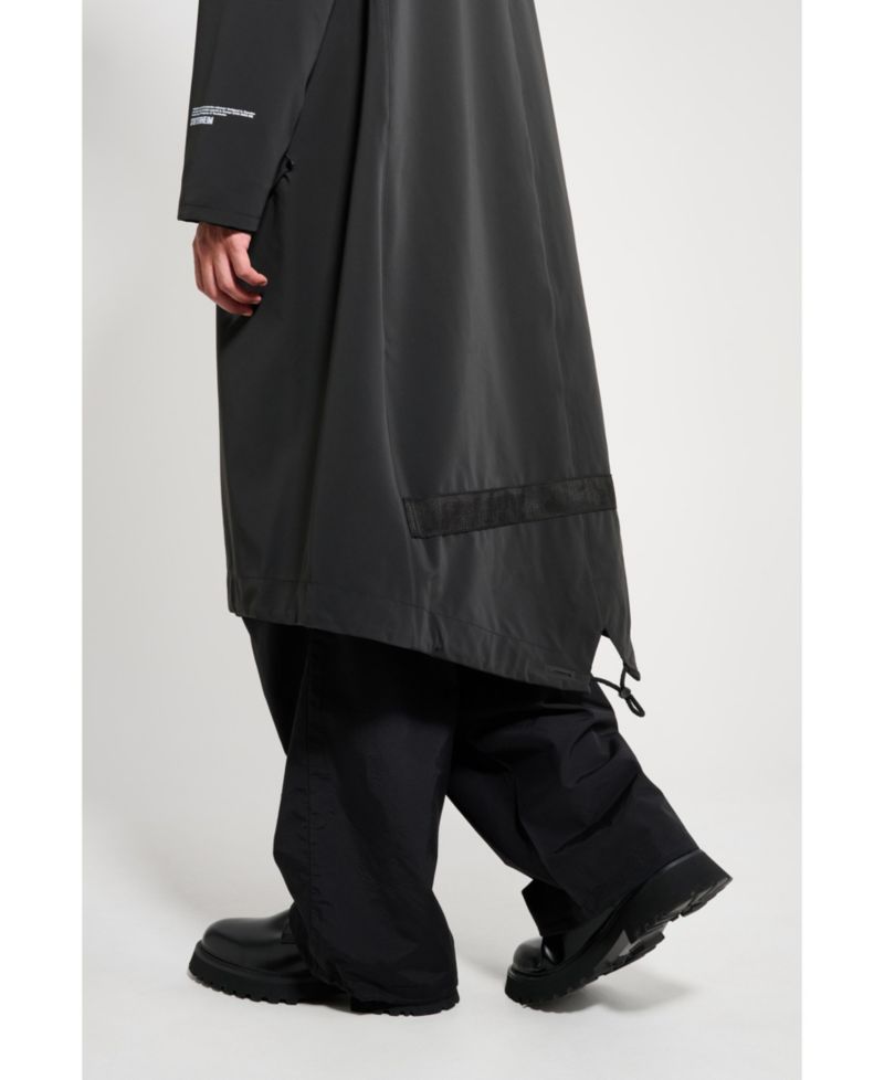 Men's Martins Parka
