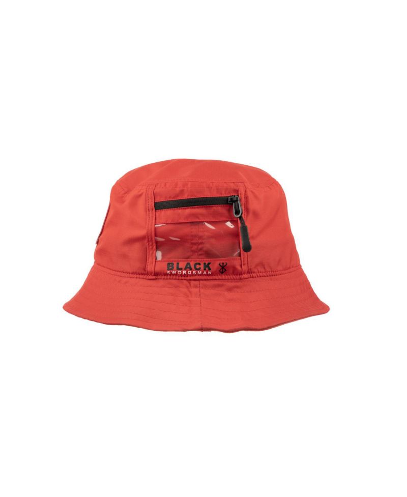 Men's Bucket Hat