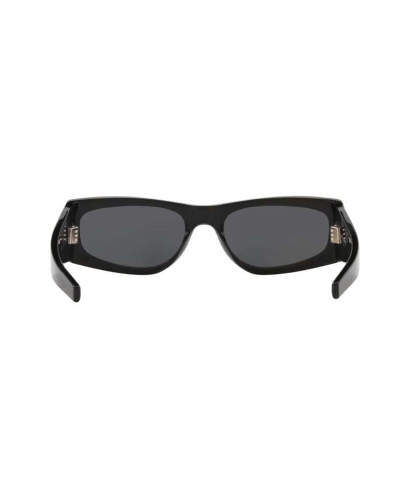 Women's Small Sunglasses, SL M140 YS000621