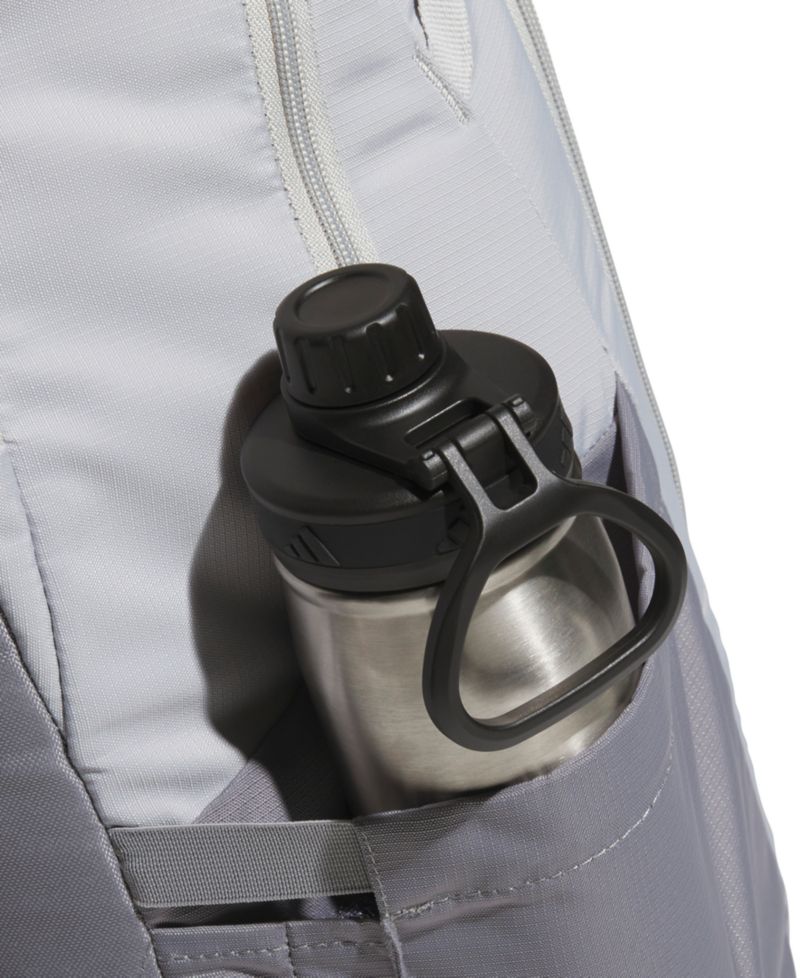 Unisex Defender 5 Backpack