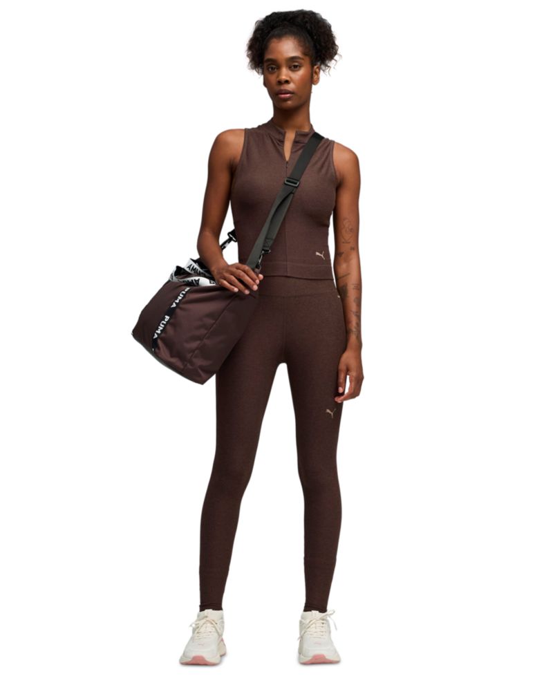 Women's Cloudspun High-Rise Tights