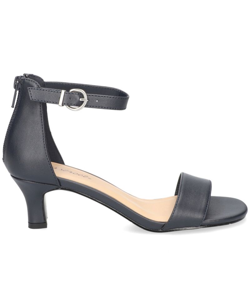 Women's Shalee Dress Sandals