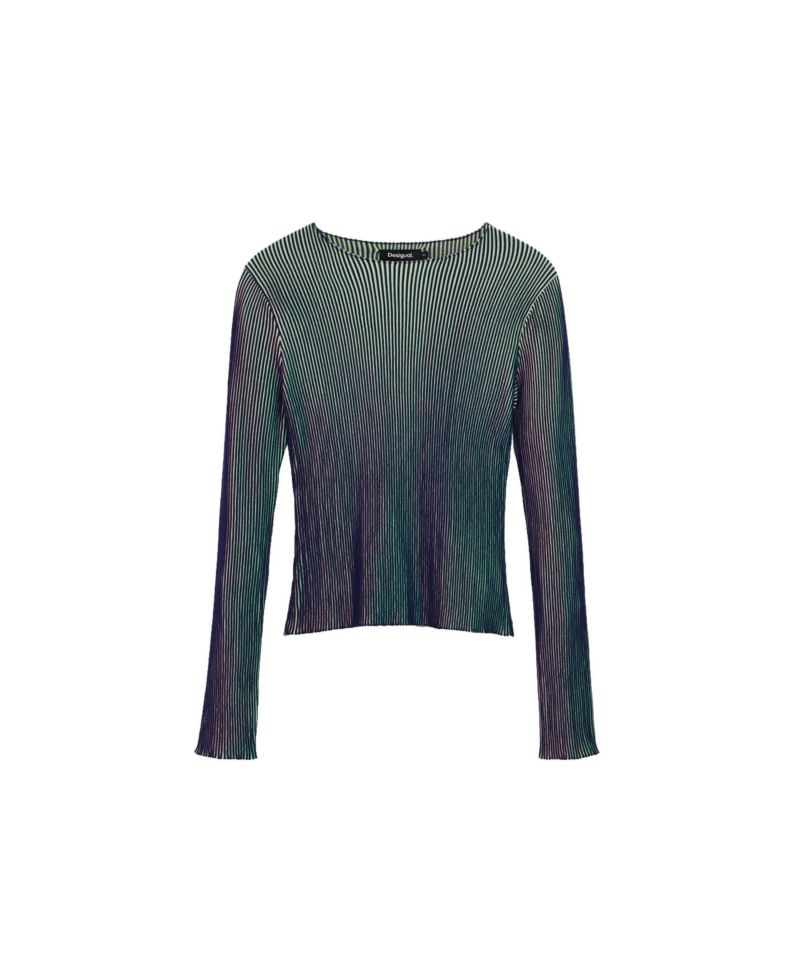 Women's Fine knit sweater