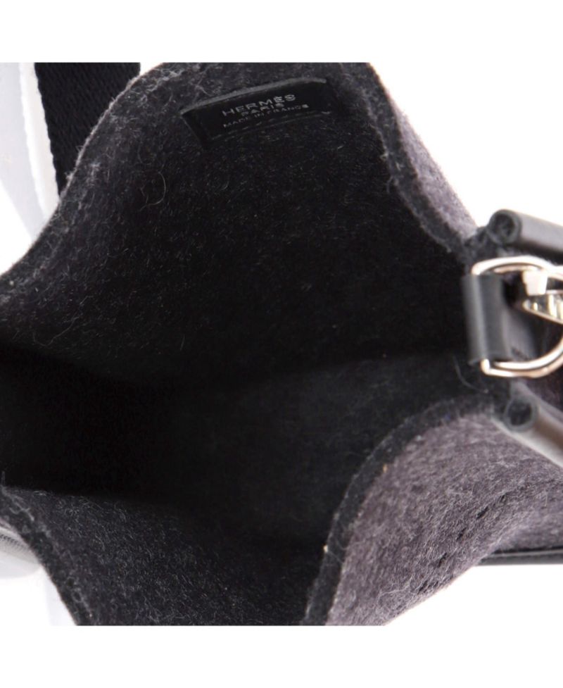 TPM Evelyne Bag Gen III Felt