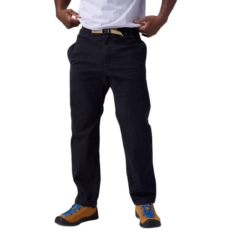 Men's Venture Daily Pant Work Pants