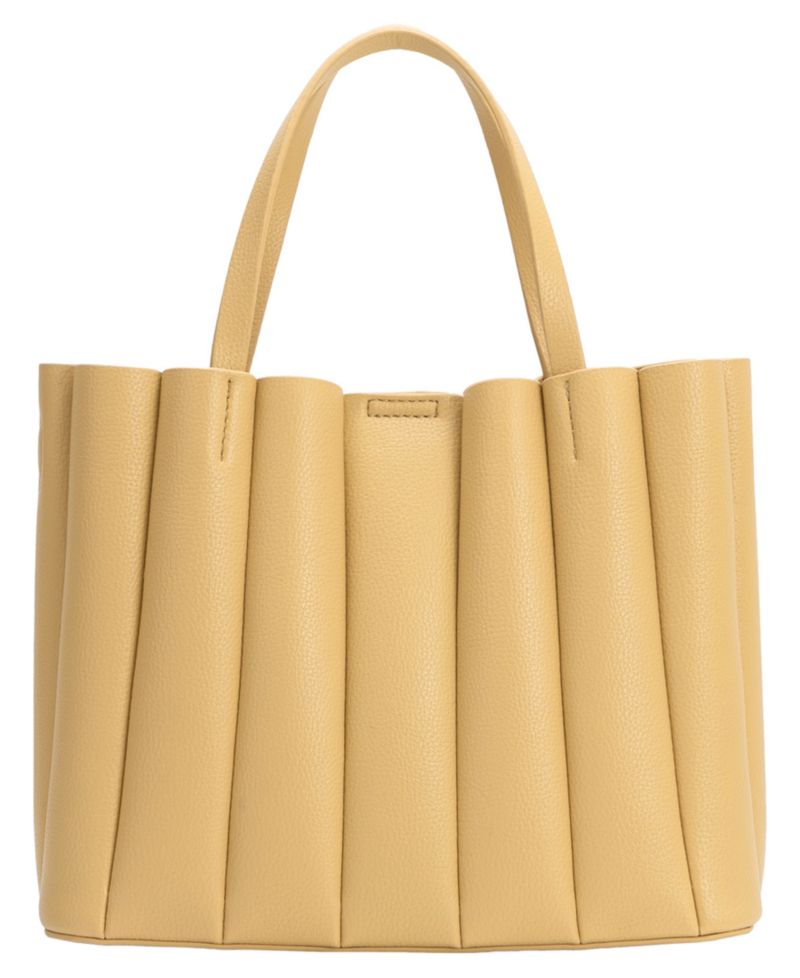 Adela Medium Tote Handbag