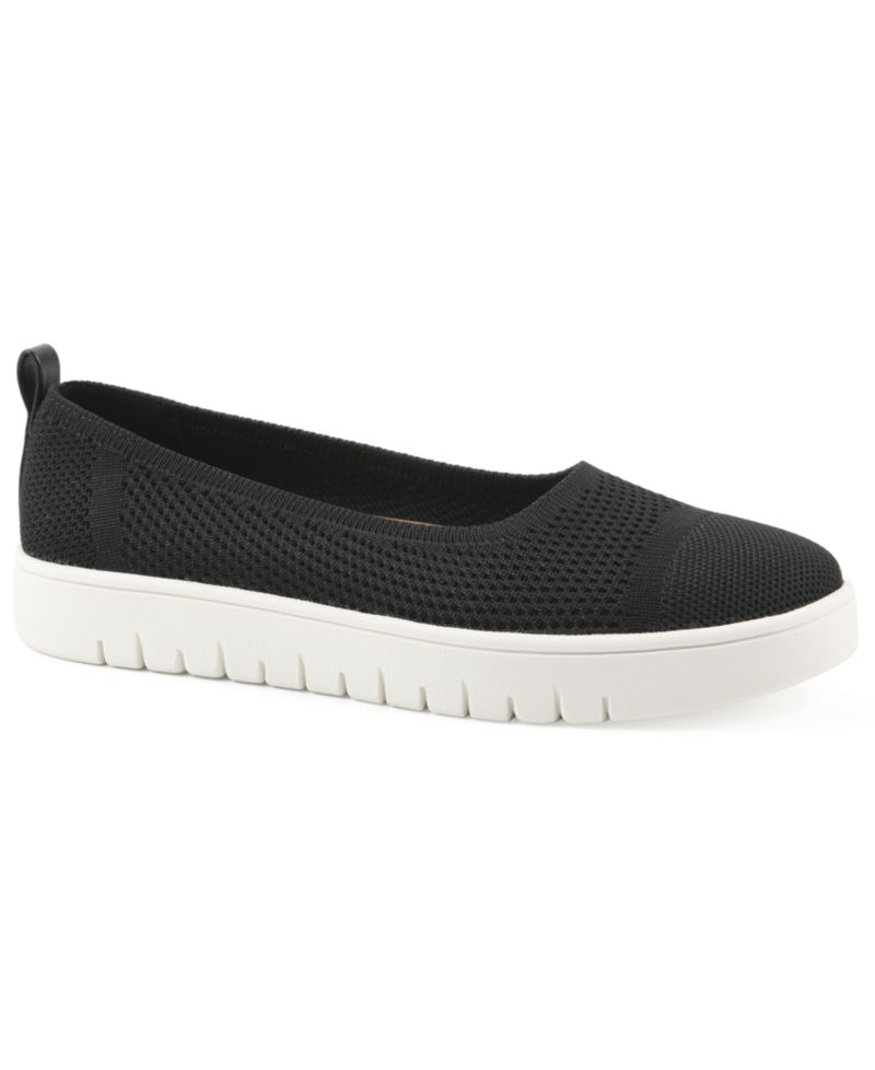 Women's Naveen FOM Slip-on Sneaker