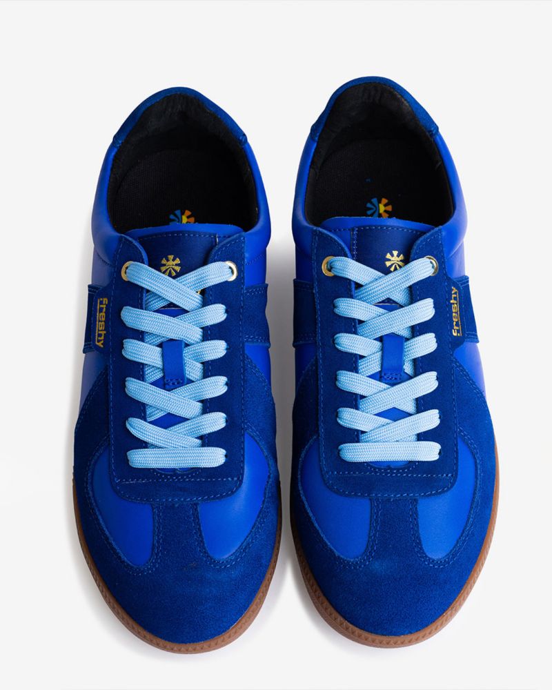 Men's Indie Brites Sneaker