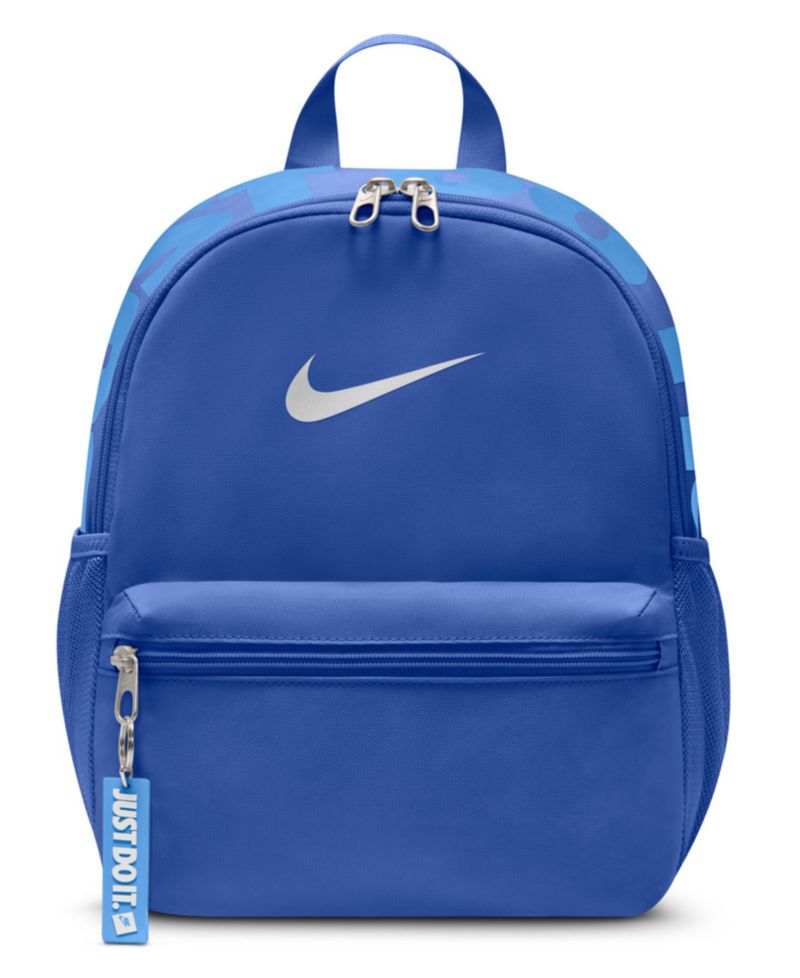 Kids' JDI Mini Backpack