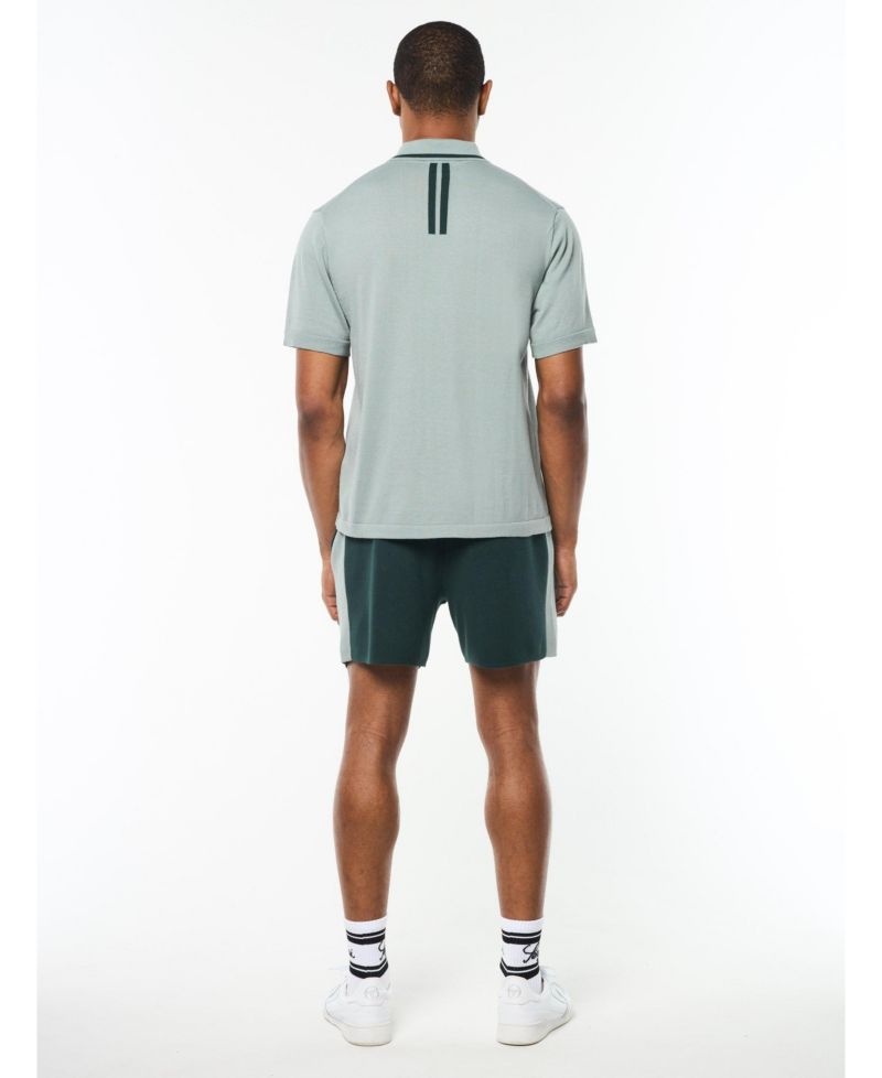 Men's Giovane Polo