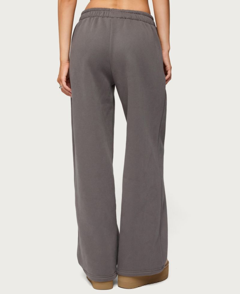Women's Mili Sweatpants