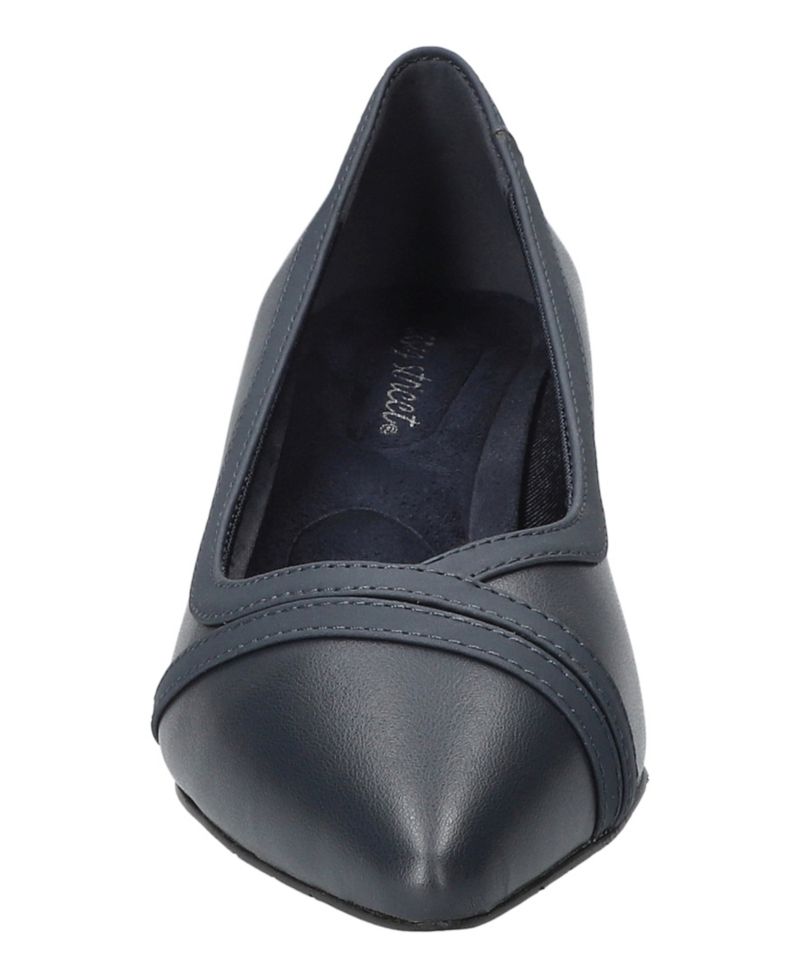 Women's Maye Pointed Toe Pumps