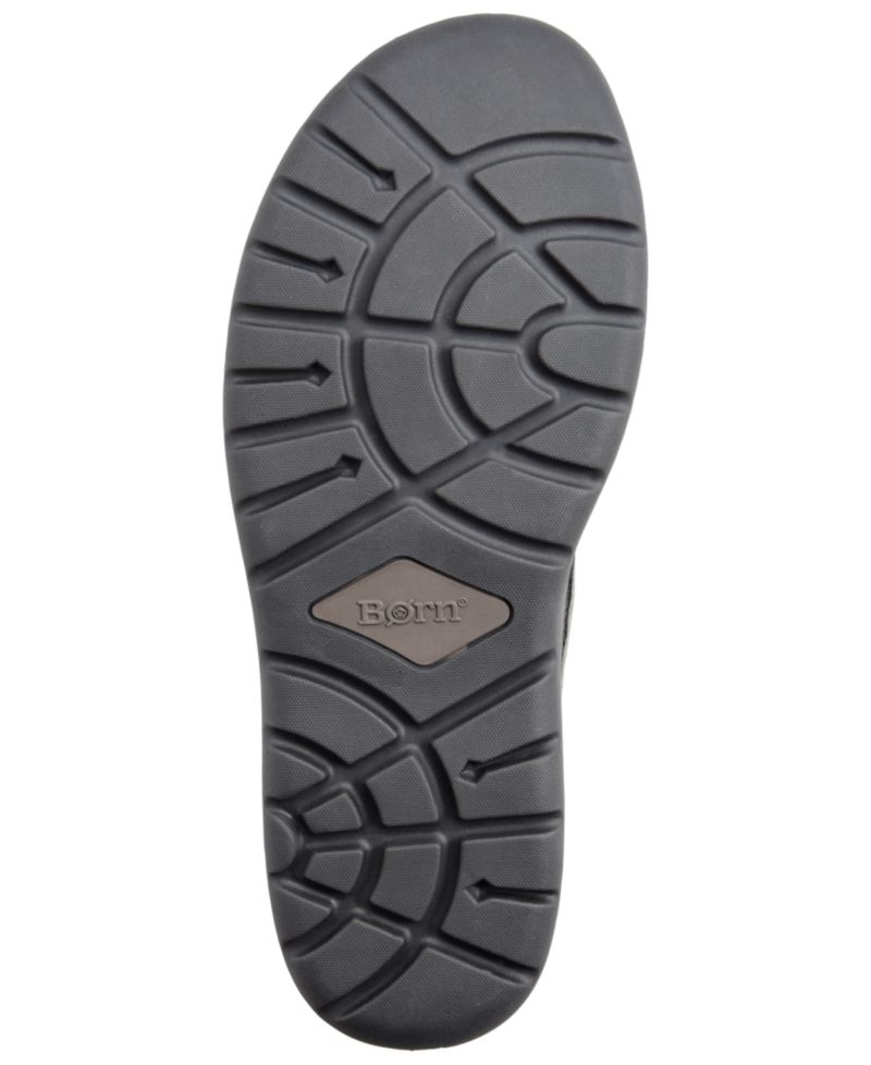 Men's Nigel Boots