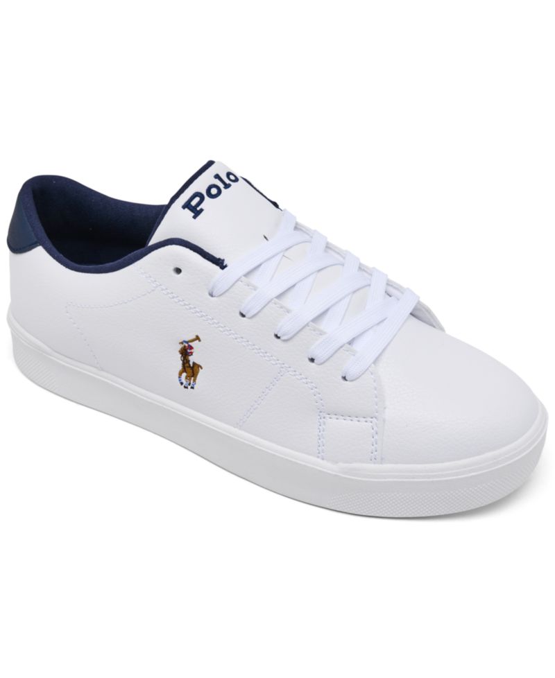 Kids Sutton Casual Sneakers from Finish Line