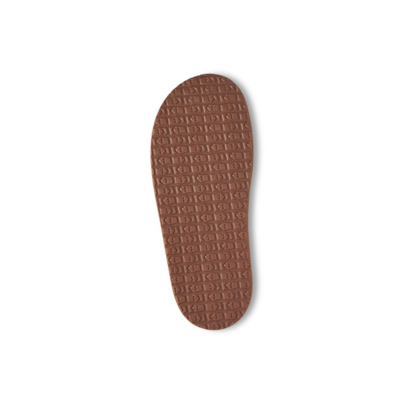 Men's Donny Novelty Loafers