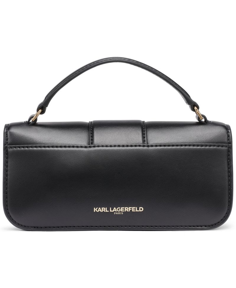 Jocelina Small Crossbody Handbag