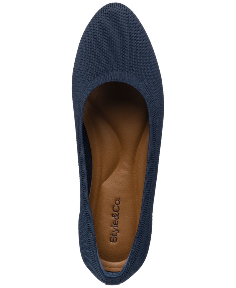 Women's Tallyy Slip-On Flats