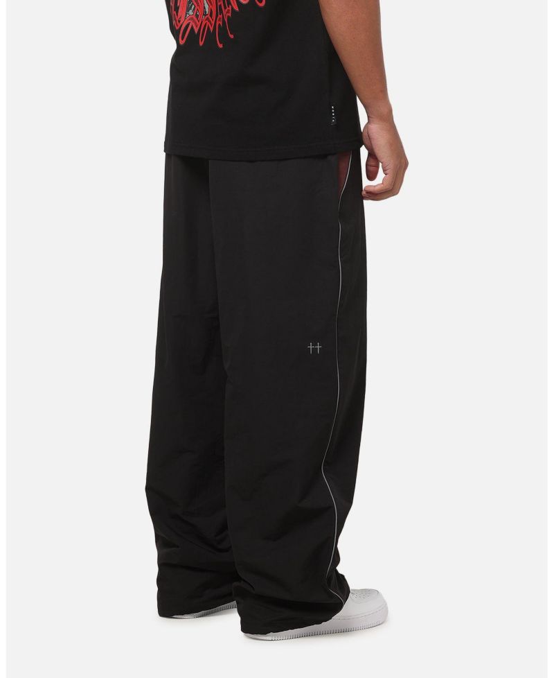 Men's Athltc Training Pants