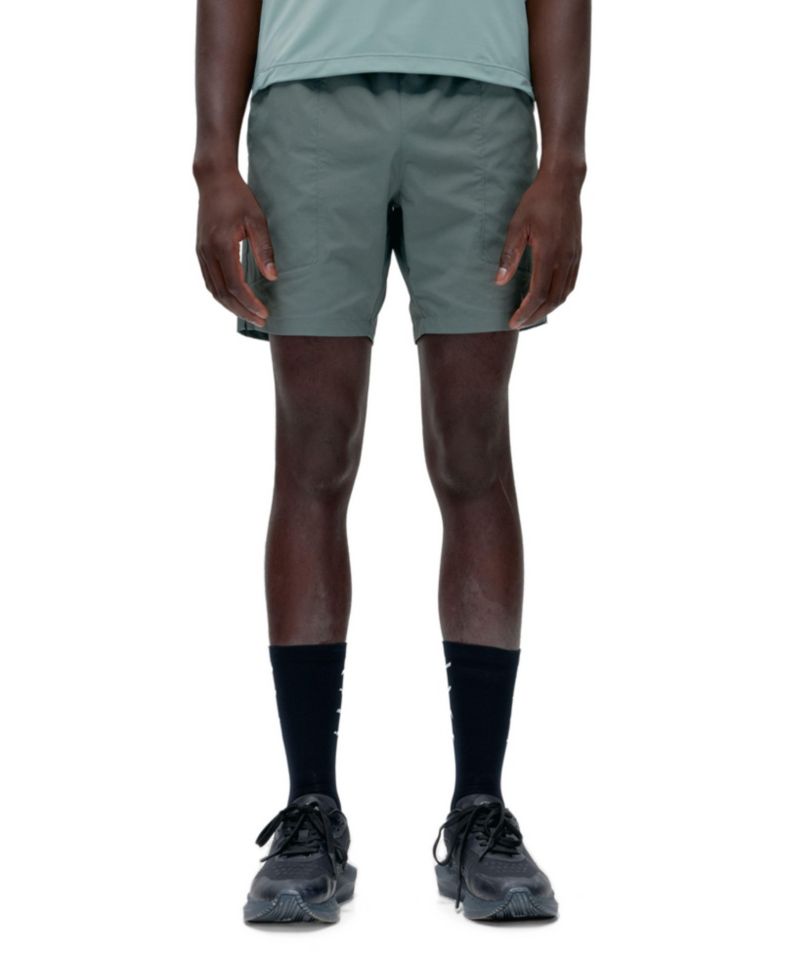 Women's Rhein Performance Sports Short