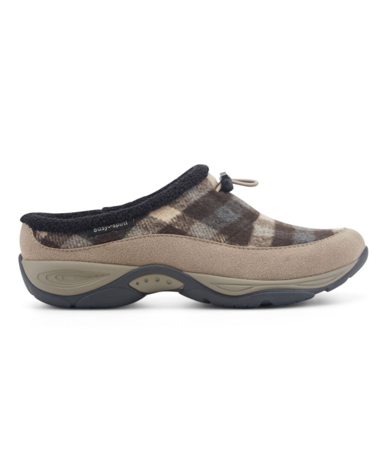 Women's Enola Cozy Slip-On Mules