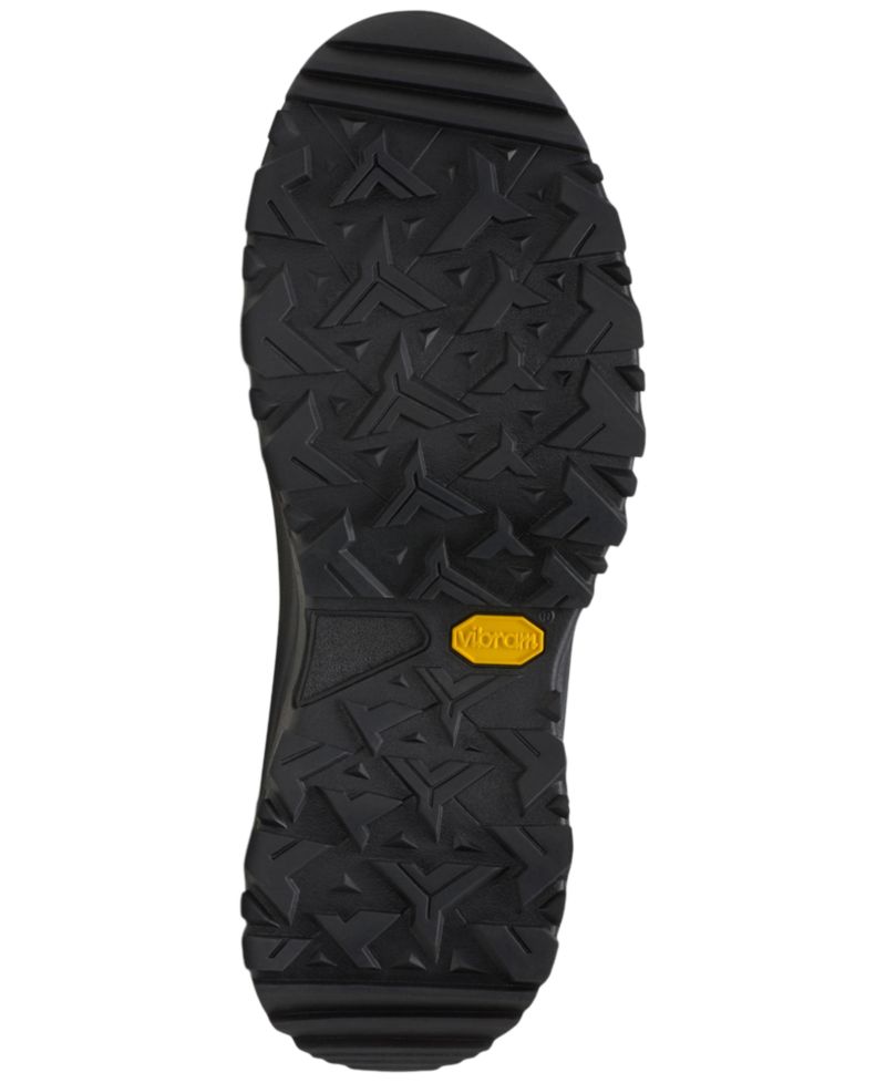 Men's Hedgehog GORE-TEX Hiking Shoes