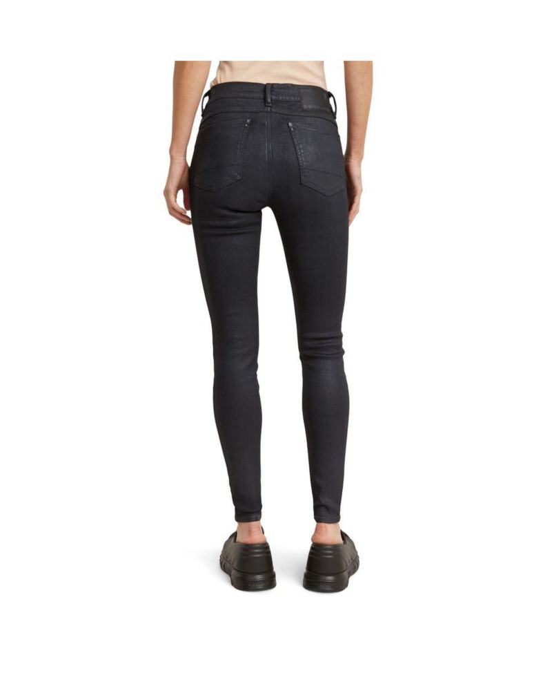 Women's Lhana Skinny Jeans