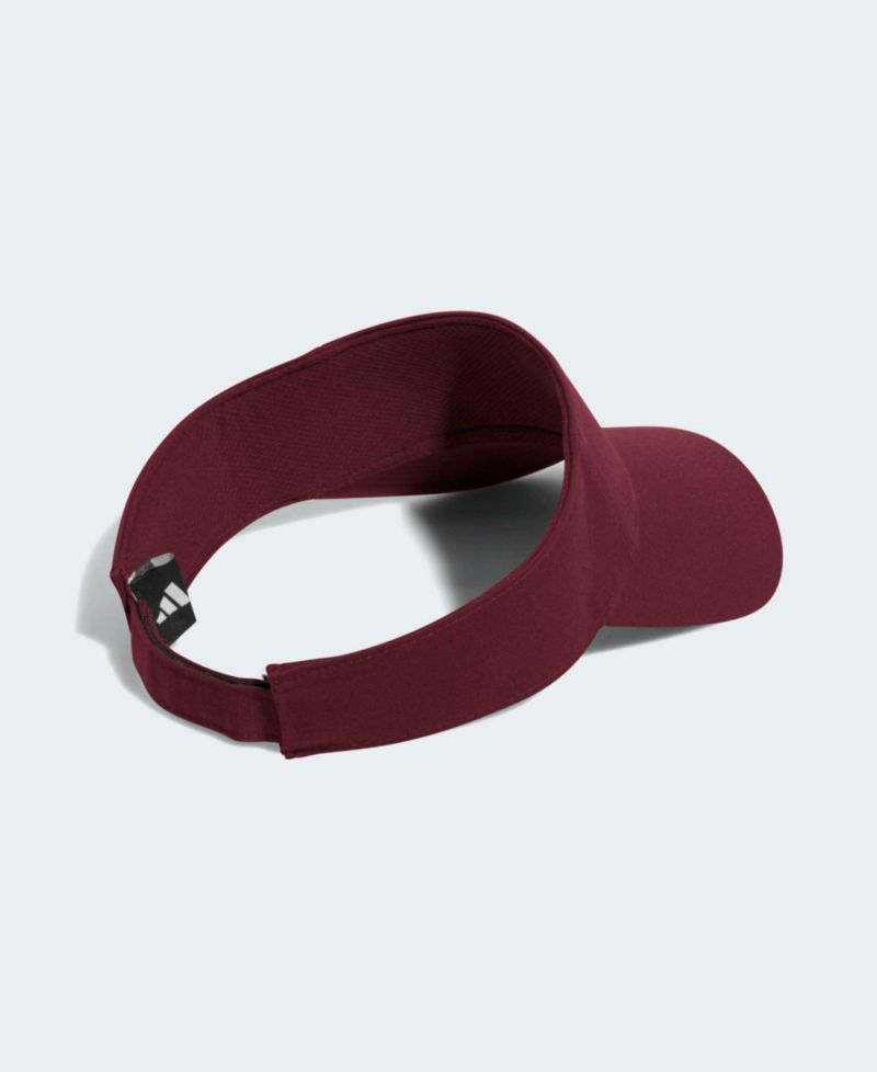 Arizona State Sun Devils Adjustable Visor
