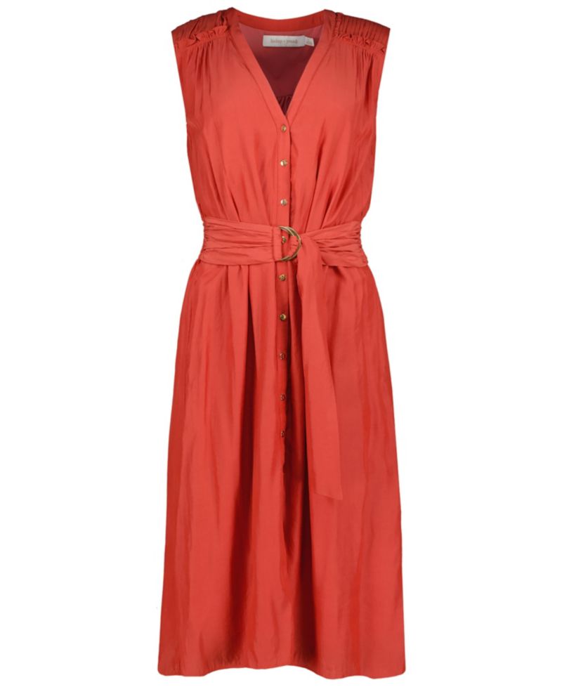 Women's BISHOP + YOUNG Summer Soiree Dress