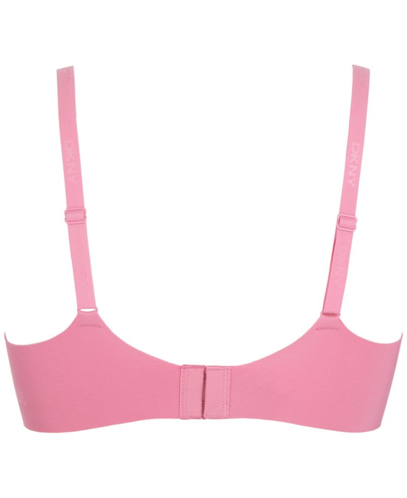 Women's Active Comfort T-Shirt Bra- DK7961