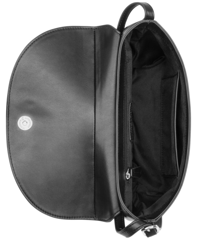 Magdalina Small Shoulder Bag