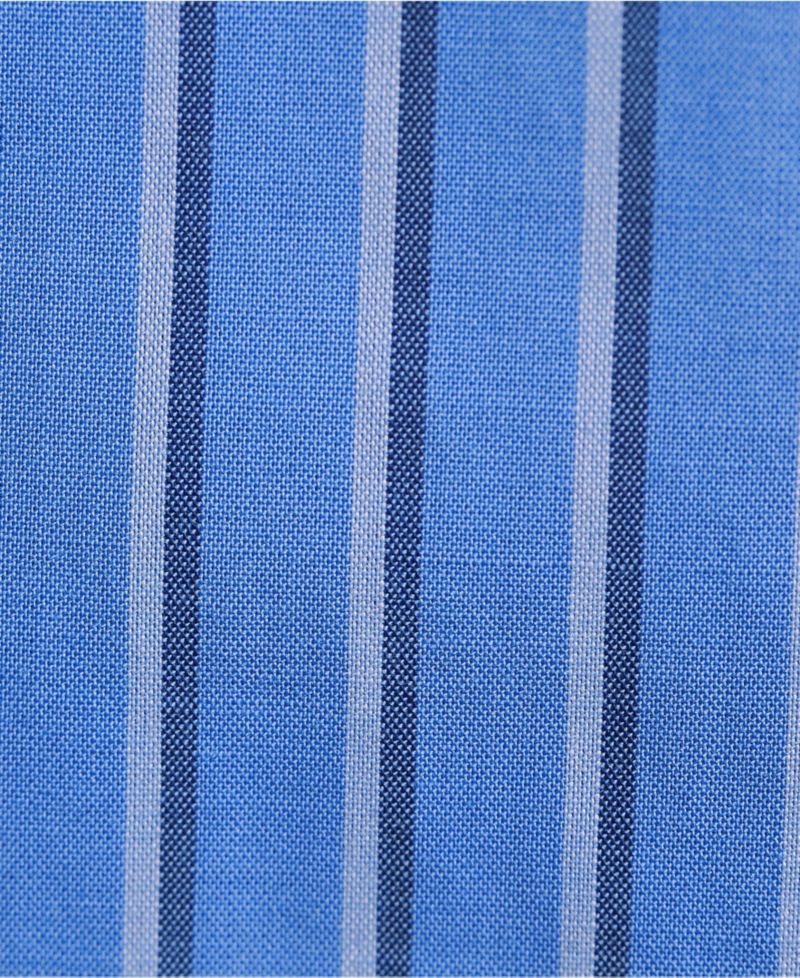 Men's Essential Pajama Pant