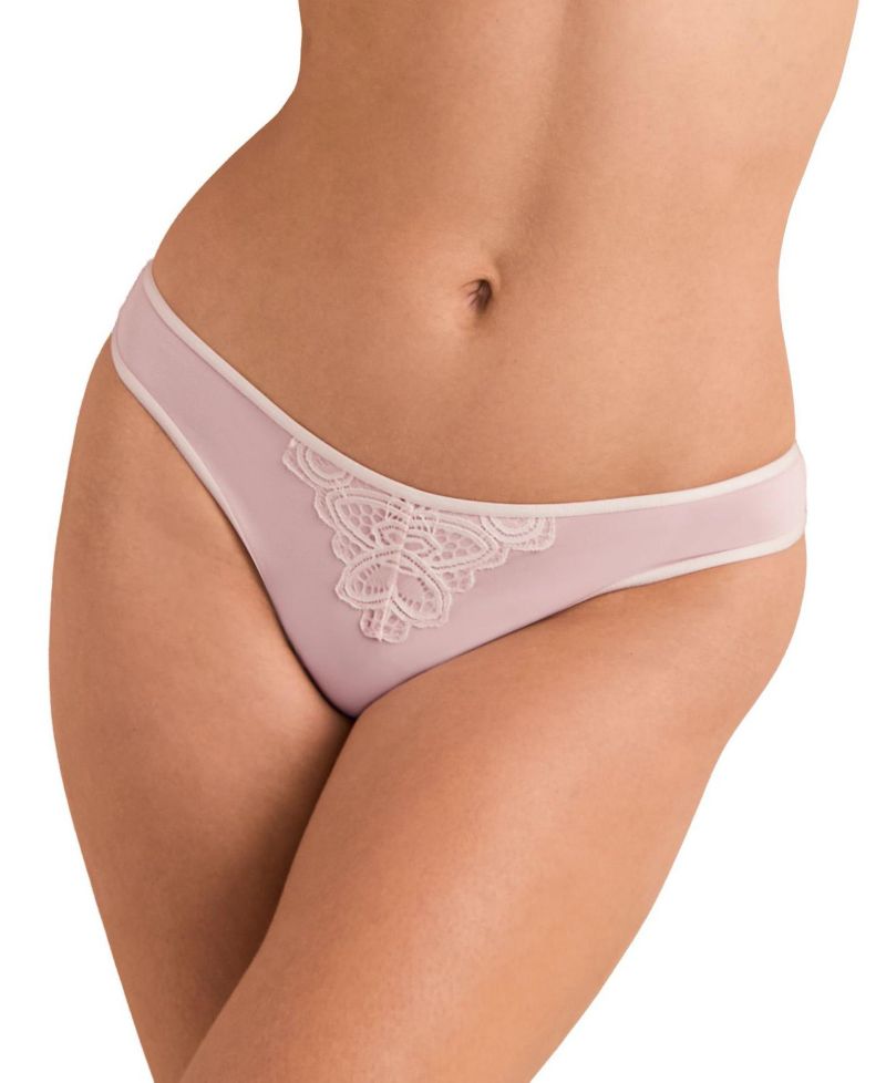 Women's Dara Thong Panty