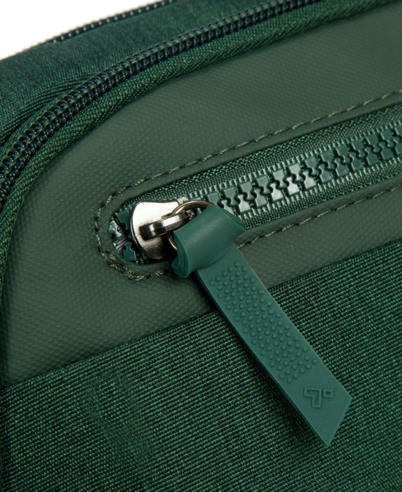 Anti-Theft Metro Waist Pack