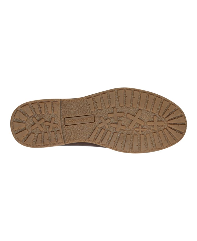 Women's Jaylin eFlex Slip-On Loafers